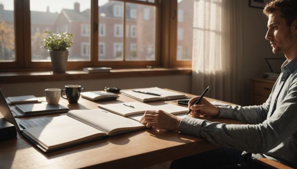 Quand faut-il s'y prendre pour réserver ?